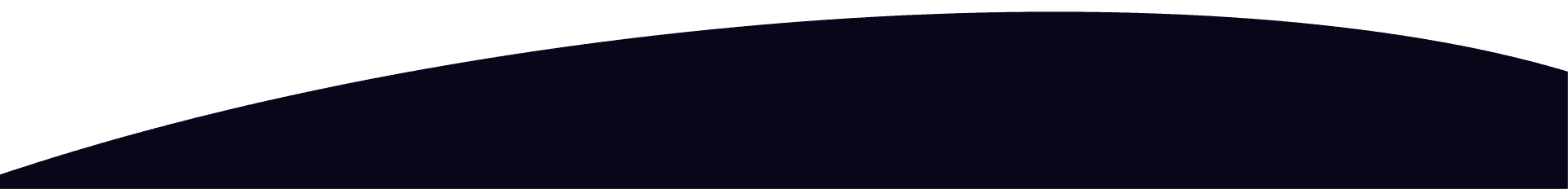 footer top