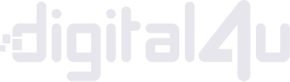 Digital4u